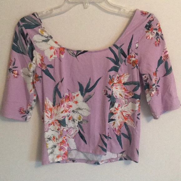 Guess top - Picture 3 of 3